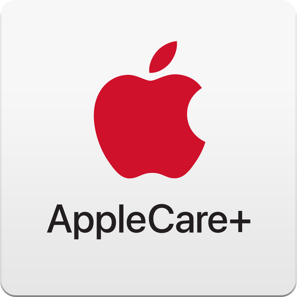 AppleCare+ for HomePod