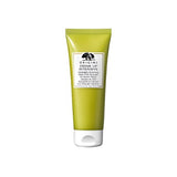 Origins Drink Up Intensive Overnight Hydrating Mask With Avocado & Glacier Water - 2.5 oz.