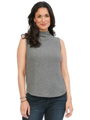 ブリーフィングWOMENS LOGO BACK RIB MOCK NECK ブリーフィングWOMENS LOGO BACK RIB MOCK NECK
