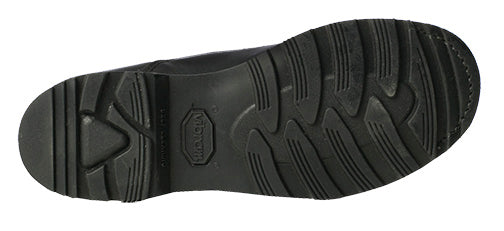 Female Superboots