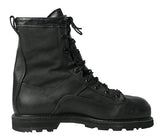 Female Superboots