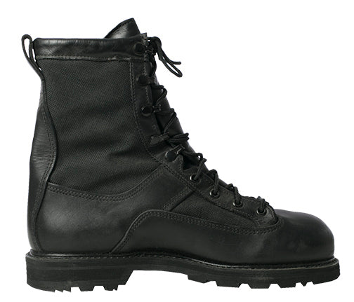 Female Superboots