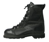 Female Superboots
