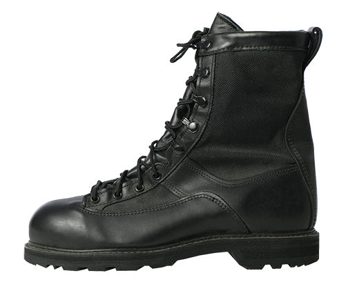 Female Superboots