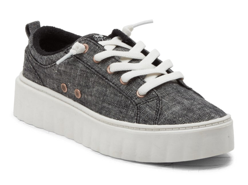 Quiksilver shoes womens on sale