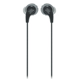 JBL Endurance RUN Sweatproof Wired Sports In-Ear Headphones
