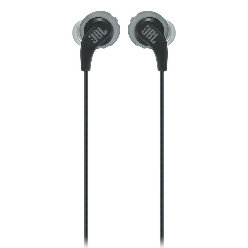 JBL Endurance RUN Sweatproof Wired Sports In-Ear Headphones