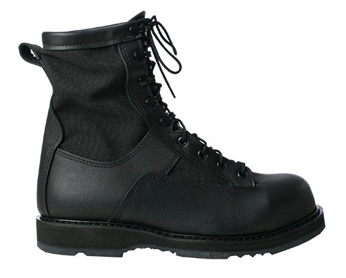 Male Superboots