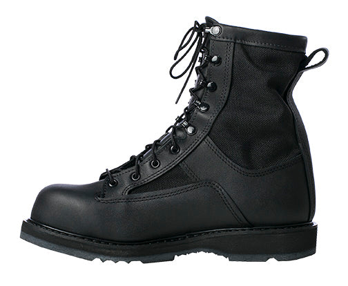 Male Superboots