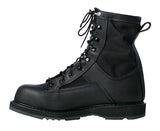 Male Superboots