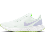 Nike Womens Revolution 5 Running Shoe