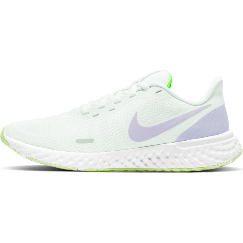 Nike Womens Revolution 5 Running Shoe