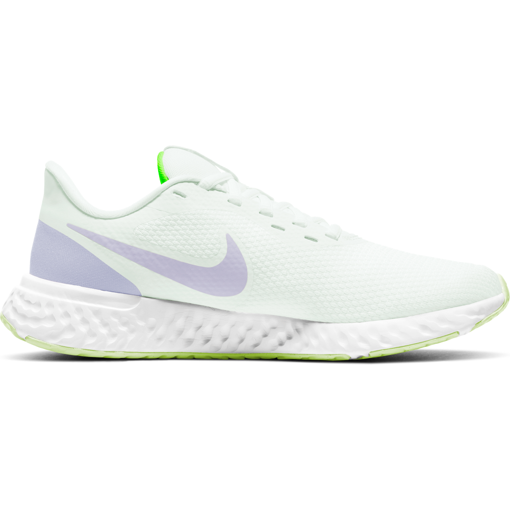 Nike Womens Revolution 5 Running Shoe