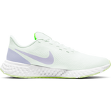 Nike Womens Revolution 5 Running Shoe
