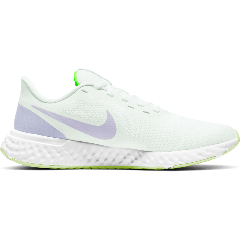 Nike Womens Revolution 5 Running Shoe