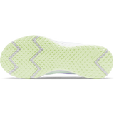Nike Womens Revolution 5 Running Shoe
