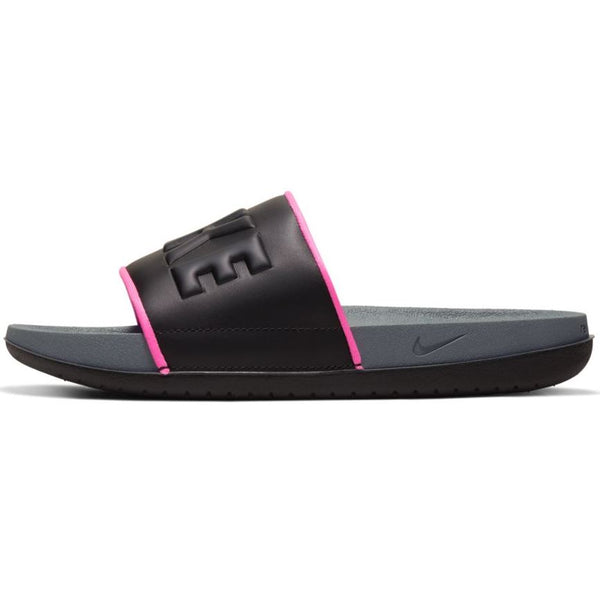 Nike Womens Offcourt Slides