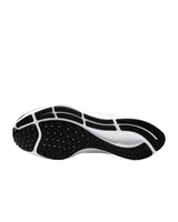 Nike Womens Air Zoom Pegasus 37 Running Shoes