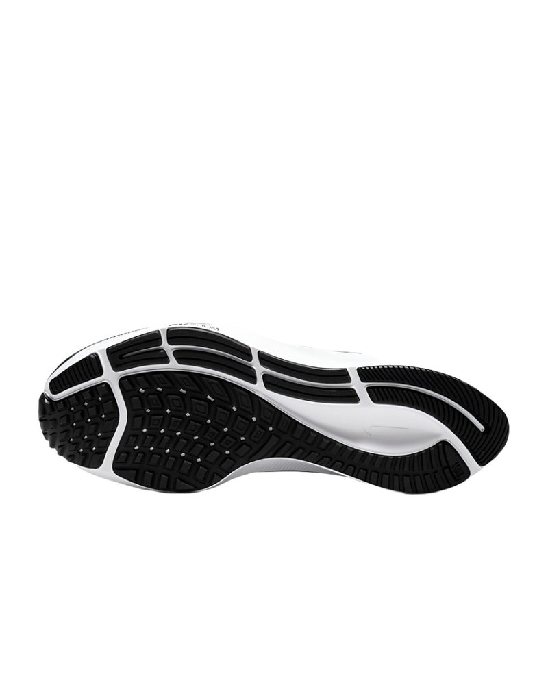 Nike Womens Air Zoom Pegasus 37 Running Shoes