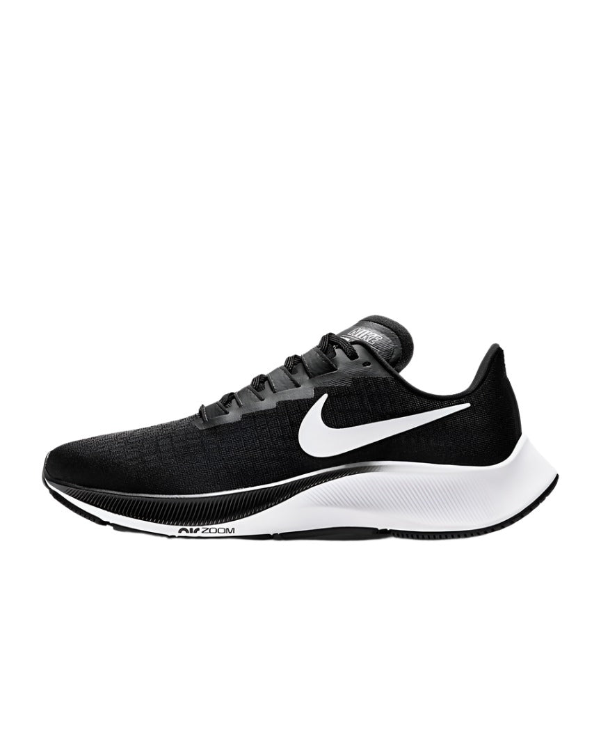 Nike Womens Air Zoom Pegasus 37 Running Shoes