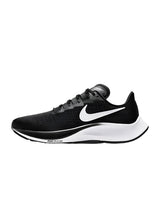 Nike Womens Air Zoom Pegasus 37 Running Shoes