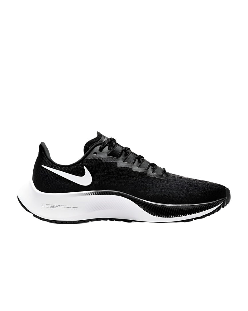 Nike Womens Air Zoom Pegasus 37 Running Shoes – ShopCGX