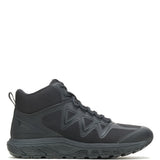 Bates Rush Mid Tactical Boots