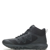 Bates Rush Mid Tactical Boots