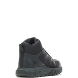 Bates Rush Mid Tactical Boots