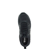 Bates Rush Mid Tactical Boots