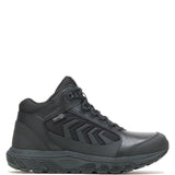 Bates Rush Shield Tactical Boot Dryguard