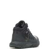 Bates Rush Shield Tactical Boot Dryguard