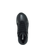 Bates Rush Shield Tactical Boot Dryguard