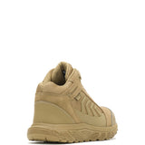 Bates Rush Shield Tactical Boots Dryguard