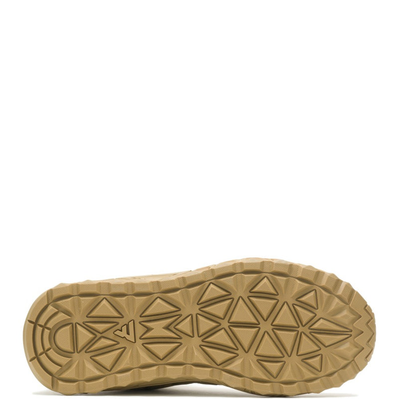 Bates Rush Shield Tactical Boots Dryguard