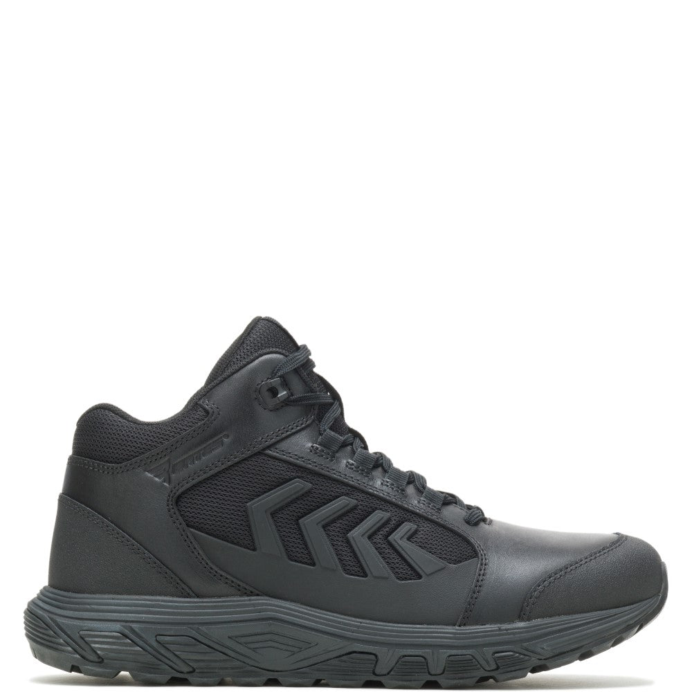 Bates Rush Shield Mid Vent Tactical Boots