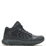Bates Rush Shield Mid Vent Tactical Boots
