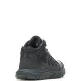 Bates Rush Shield Mid Vent Tactical Boots