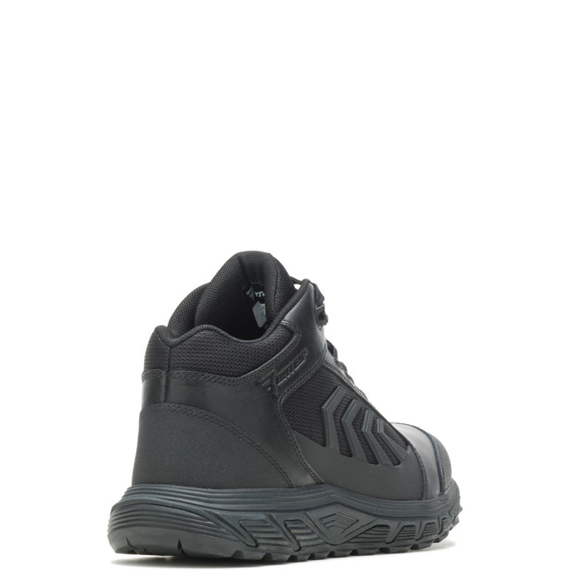 Bates Rush Shield Mid Vent Tactical Boots