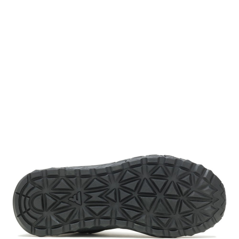 Bates Rush Shield Mid Vent Tactical Boots