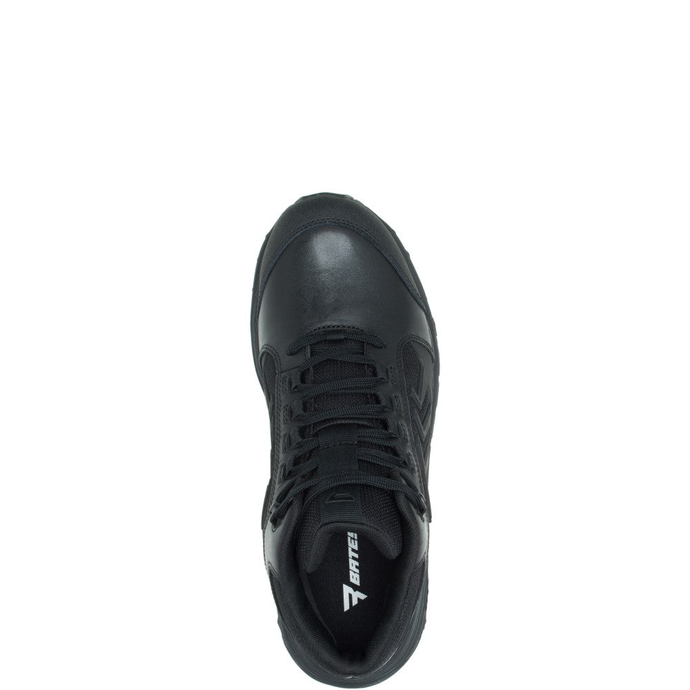 Bates Rush Shield Mid Vent Tactical Boots