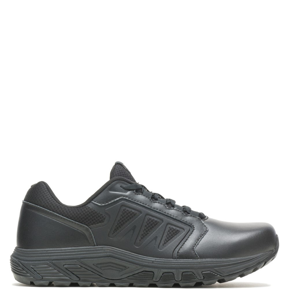 Bates Rush Patrol Tactical Boots