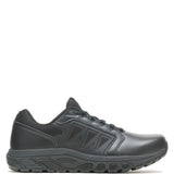 Bates Rush Patrol Tactical Boots