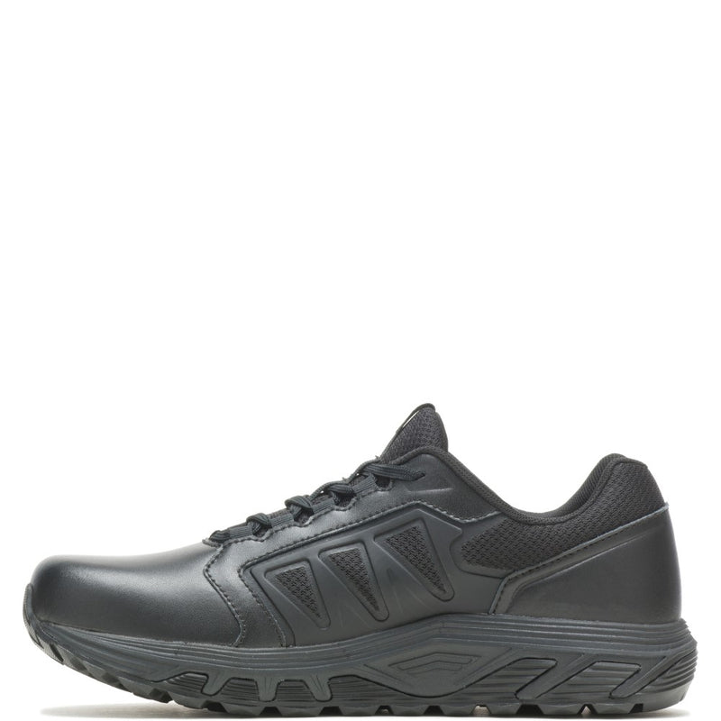 Bates Rush Patrol Tactical Boots