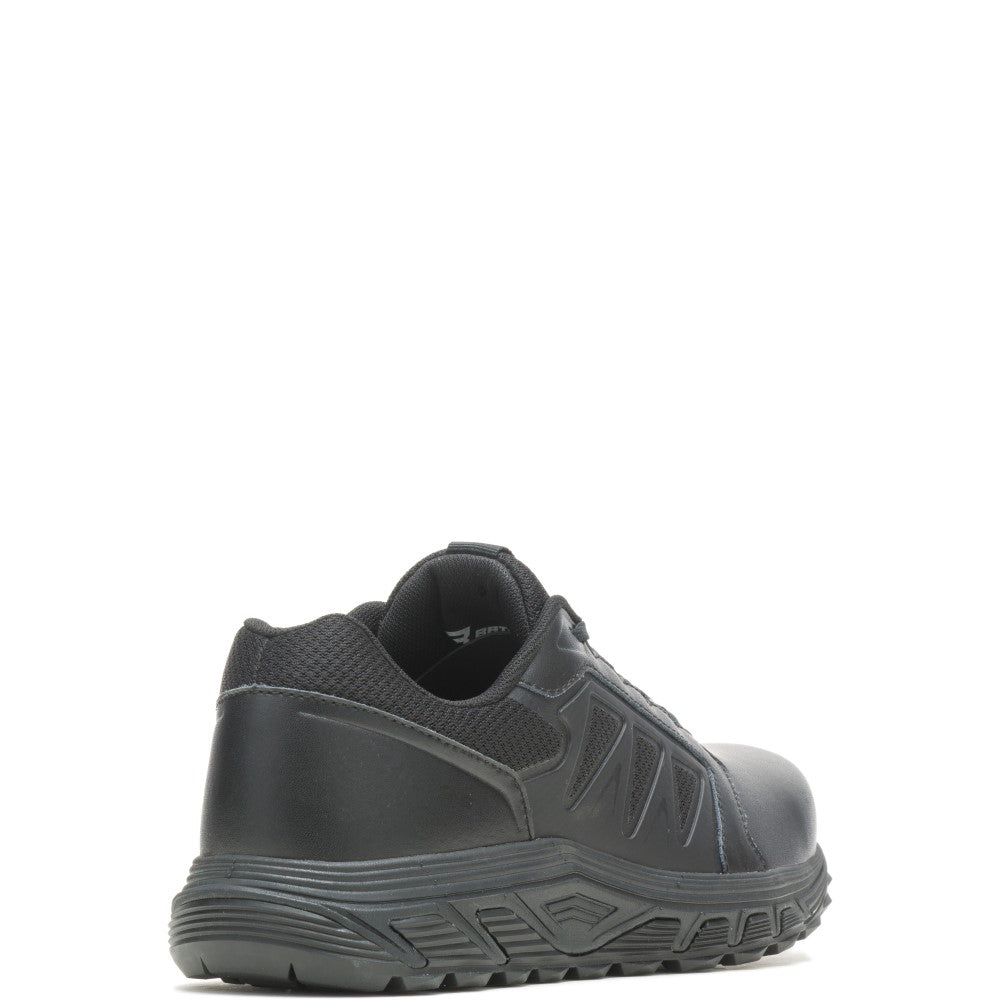 Bates Rush Patrol Tactical Boots