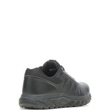Bates Rush Patrol Tactical Boots