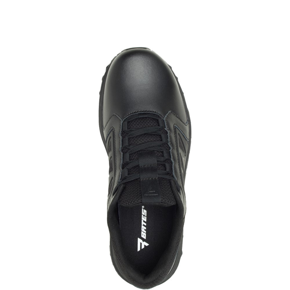 Bates Rush Patrol Tactical Boots