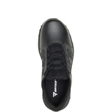 Bates Rush Patrol Tactical Boots