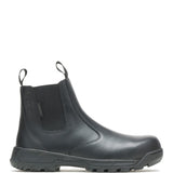 Bates Mens Tactical Sport 2 Composite Toe Station Boot