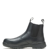 Bates Mens Tactical Sport 2 Composite Toe Station Boot